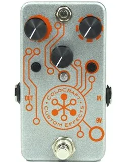ColdCraft Effects Sweet Cream OD