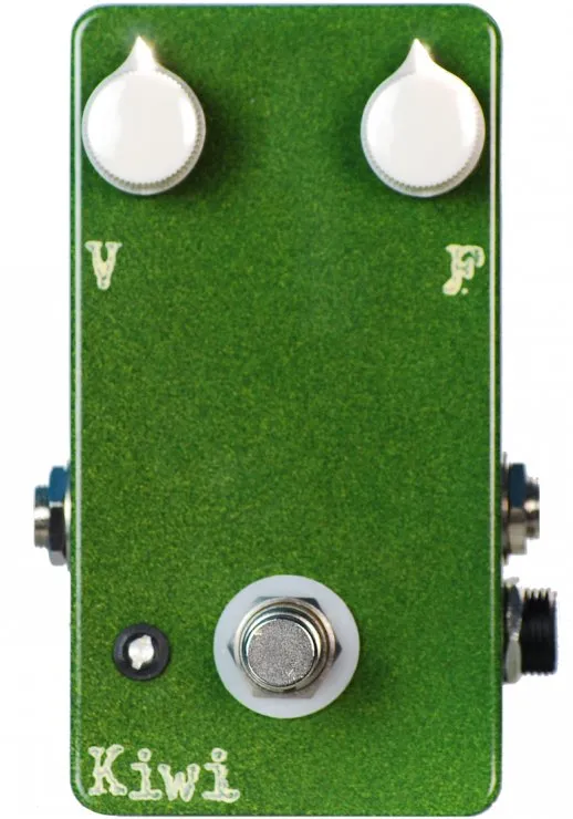 ColdCraft Effects Sweet Kiwi