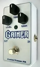 ColorTone Fx Gainer