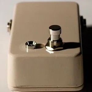 Compulsive Audio Line Chauffeur