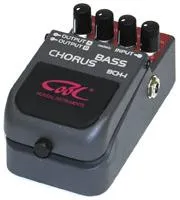 Cool BCH-1 Bass Chorus