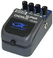 Cool CH-100 Super Chorus