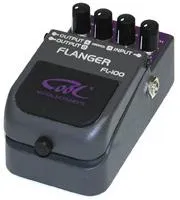 Cool FL-100 Flanger