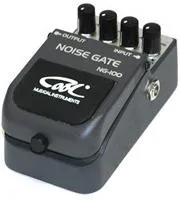 Cool NG-100 Noise Gate