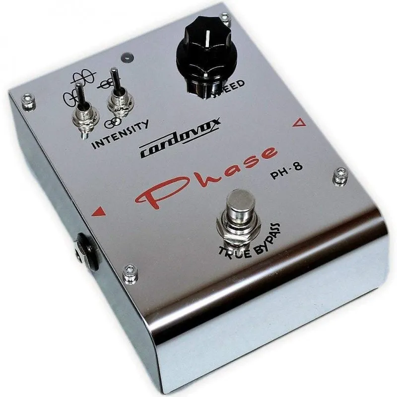 Cordovox PH-8 Phase