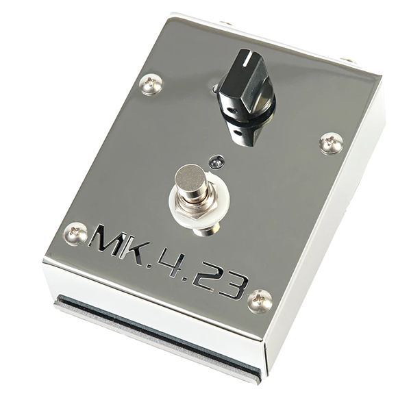 Creation Audio Labs MK.4.23