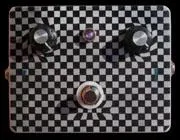 Vintage Tone Project / Dan Armstrong Ripper