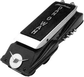 Danelectro DW-1 Dan-O-Wah