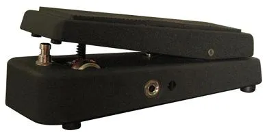 Daphon AM102 Wah Wah Pedal