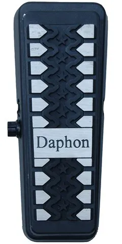 Daphon DF-1518A Volume Pedal