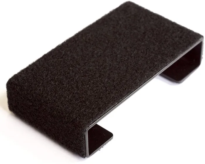 Diago PB10 Pedal Riser