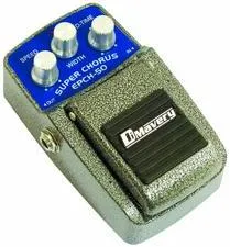 Dimavery EPCH-50 Super Chorus