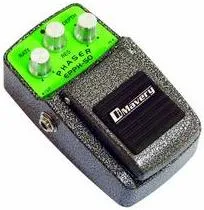 Dimavery EPPH-50 Phaser