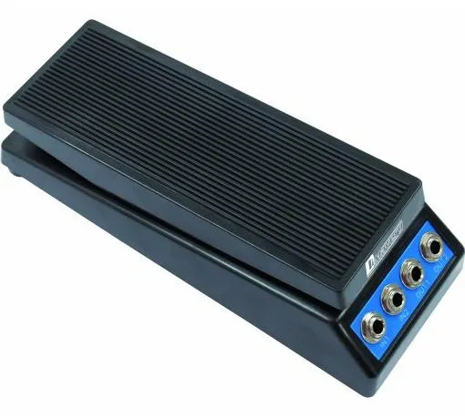 Dimavery EPVP-50 Volume Pedal