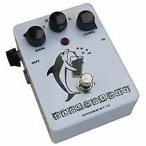 Divided by 13 Block Party