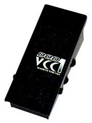 DOD VCC1 Volume Control