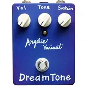 DreamTone Angelic Variant