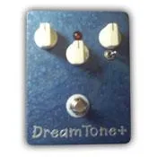DreamTone Dream Tone +