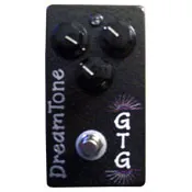 DreamTone GTG