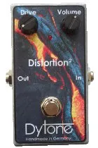 Dytone Distortion²