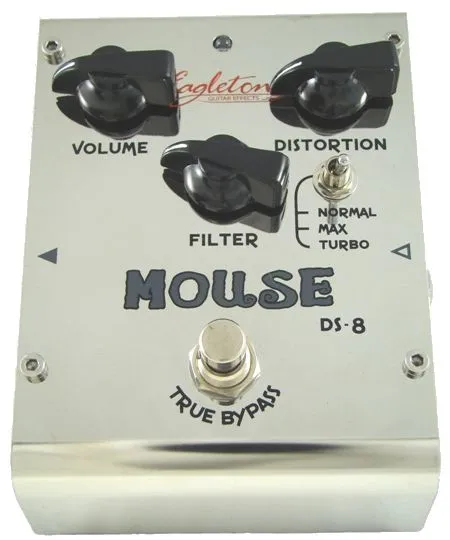 Eagletone DS-8 Mouse