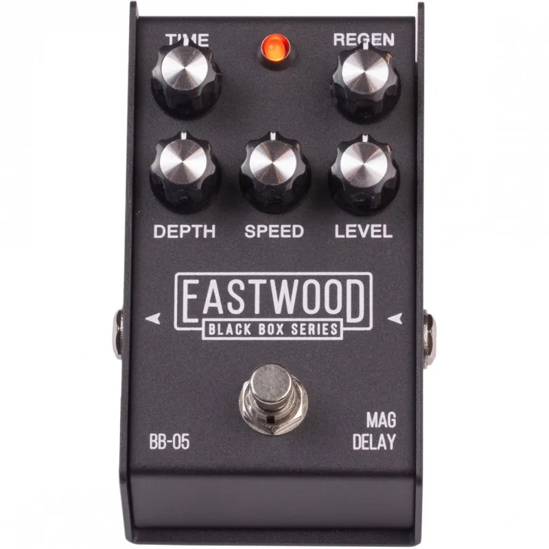 Eastwood BB-05 Mag Delay