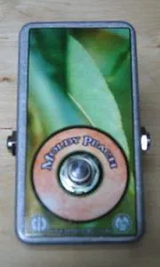 Effector 13 Moldy Peach