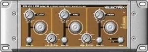 Electrix EQ Killer