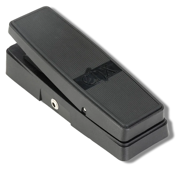 Electro-Harmonix Volume Pedal