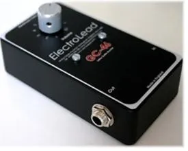 ElectroLead GC-46