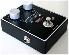 ElectroLead Novo Classic