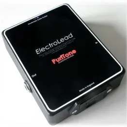 ElectroLead PuriTone