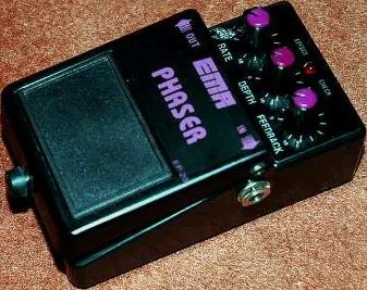 EMA EP-20 Phaser