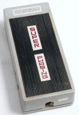 Emthree Super Phasing