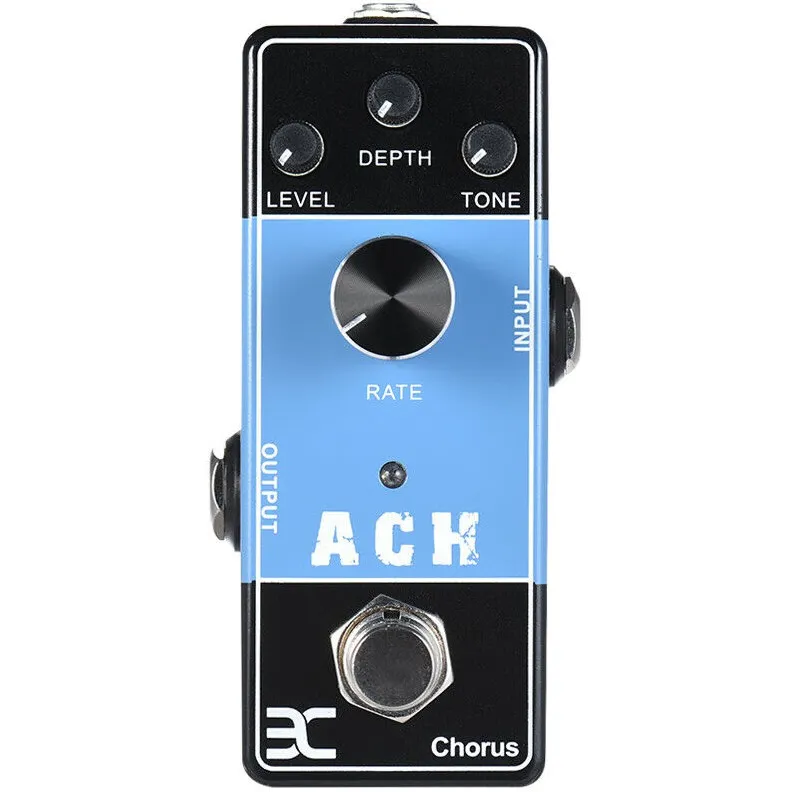 Eno Music ACH Acoustic Chorus