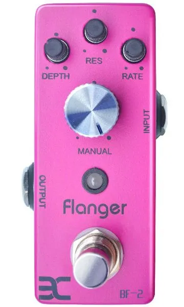 Eno Music BF-2 Flanger
