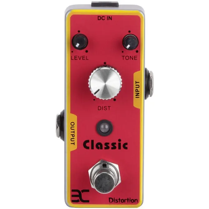 Eno Music DS-1 Classic Distortion