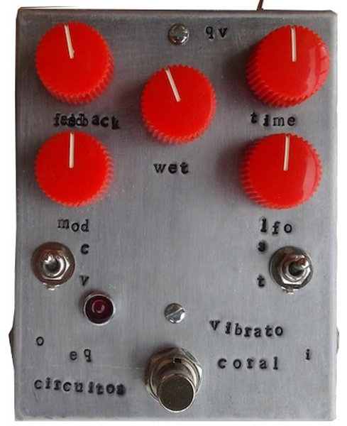 eQ.circuitos Phuzzer