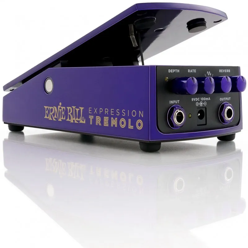 Ernie Ball 6188 Expression Tremolo