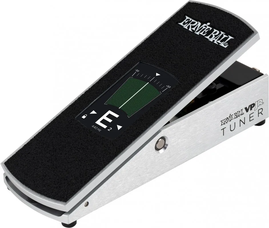 Ernie Ball VPJR Tuner