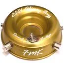 FMK 2001 Odissey Fuzz-ring