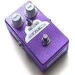 FMK Tube Cube Fuzz