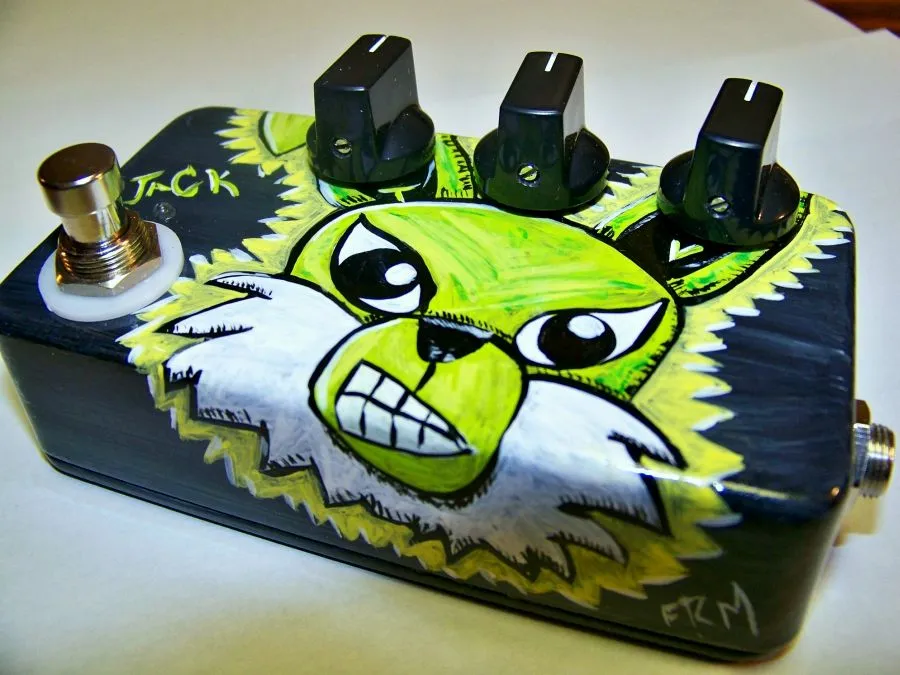 Foot Fetish Pedals Dirt Bunny