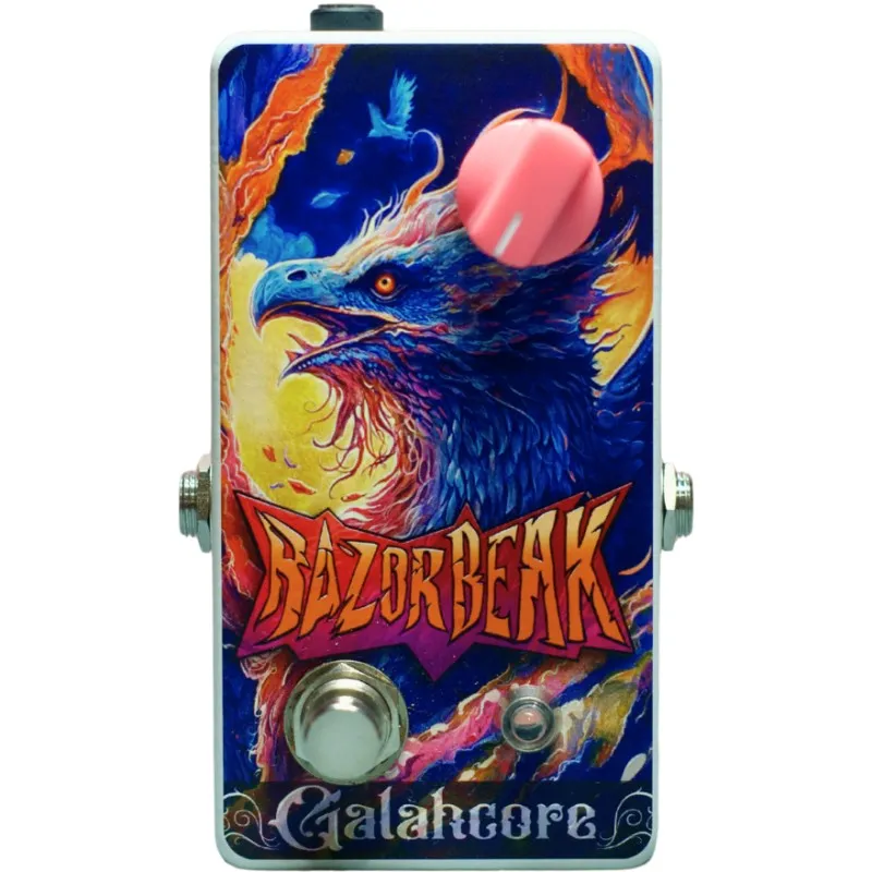 Galahcore FX Razorbeak