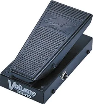 George Dennis GD-20 Mono Volume pedal