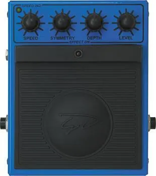 George Dennis GD-220 Tremolo