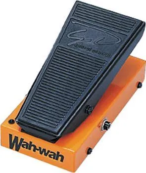 George Dennis GD-30 Wah-Wah