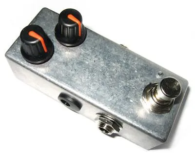 Gimp FX Filthy Little Pig