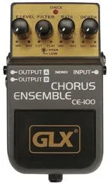 GLX CE-100 Chorus Ensemble