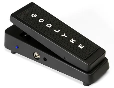 Godlyke G-Wah